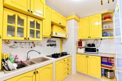 Blk 309D Anchorvale Vista (Sengkang), HDB 4 Rooms #629347081